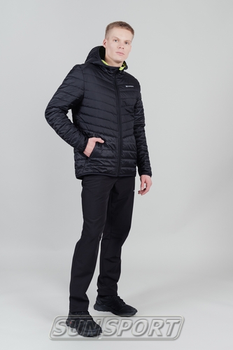   NordSki M Season   (,  5)