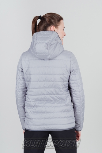   NordSki W Season   (,  1)