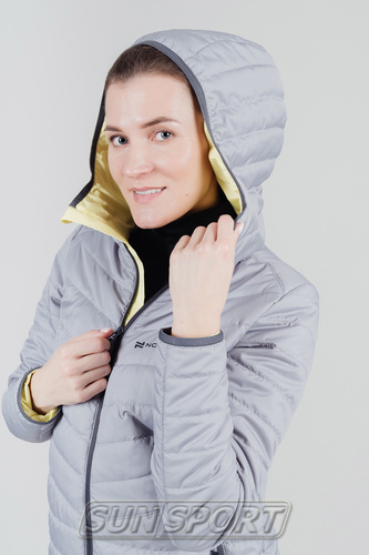   NordSki W Season   (,  3)