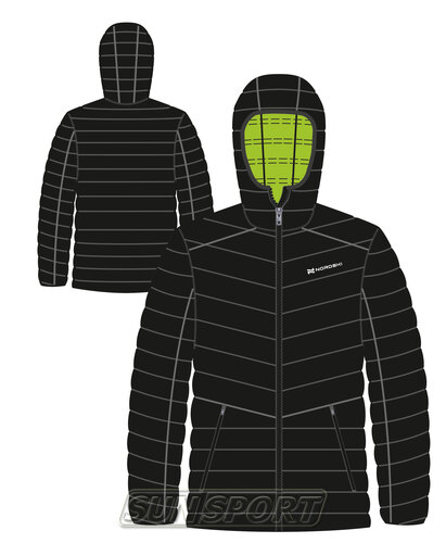   NordSki W Season   (,  1)