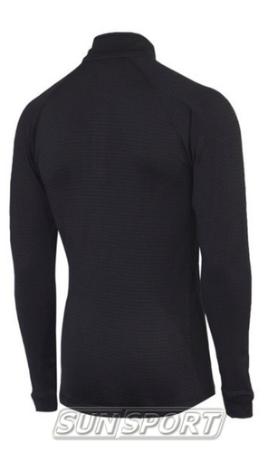   Noname Alaska Underwear  (,  5)