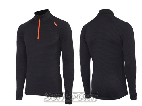   Noname Alaska Underwear  (,  6)