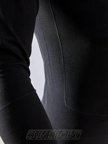   Craft M Active Intensity   1/2  / (,  2)