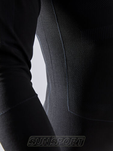   Craft M Active Intensity   1/2  / (,  6)