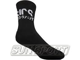  () Asics 2PPK Katakana  (,  1)