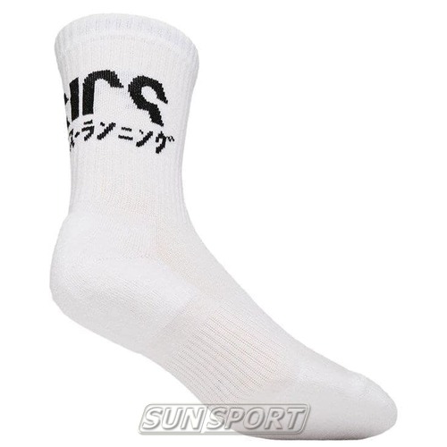  () Asics 2PPK Katakana  (,  2)