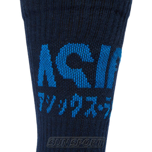  () Asics 2PPK Katakana  (,  1)