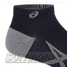  () Asics 2PPK Lightweight / (,  2)