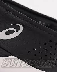  Asics PRFM Visor  (,  1)