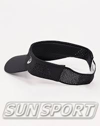  Asics PRFM Visor  (,  2)