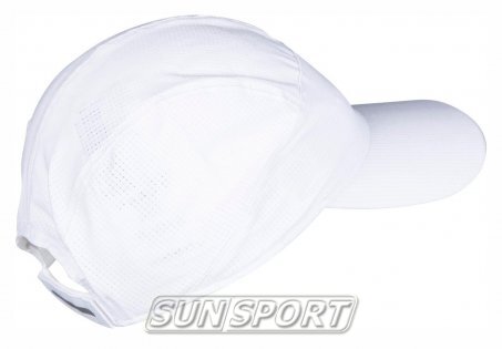  Asics Lightweight Running  (,  1)