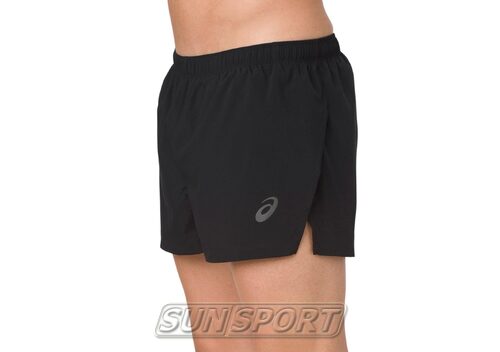  Asics Silver Split  (,  2)