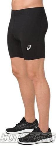  Asics Silver Sprinter  (,  1)