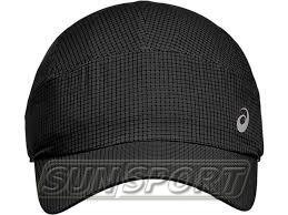  Asics Lightweight Running  (,  1)