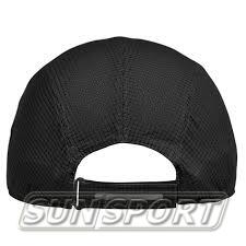  Asics Lightweight Running  (,  2)