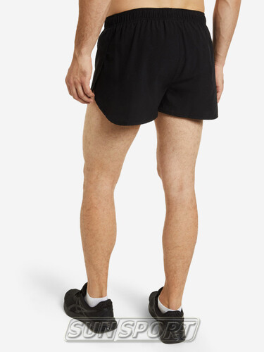  Asics Core Split  (,  1)