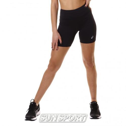  Asics Core Sprinter   (,  1)