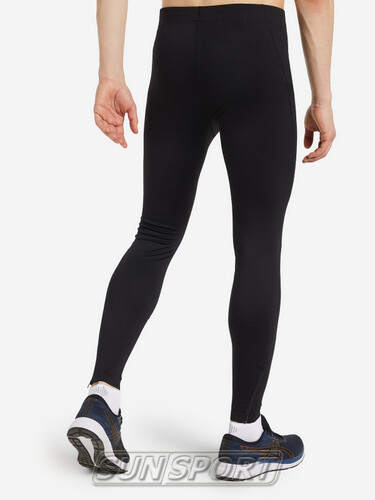  Asics Silver Tight  (,  1)
