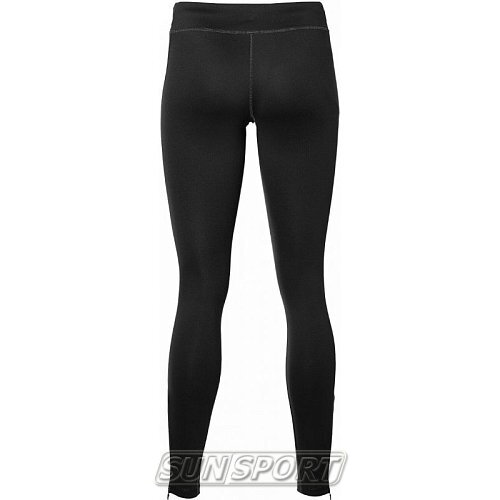  Asics Silver Tight  (,  1)