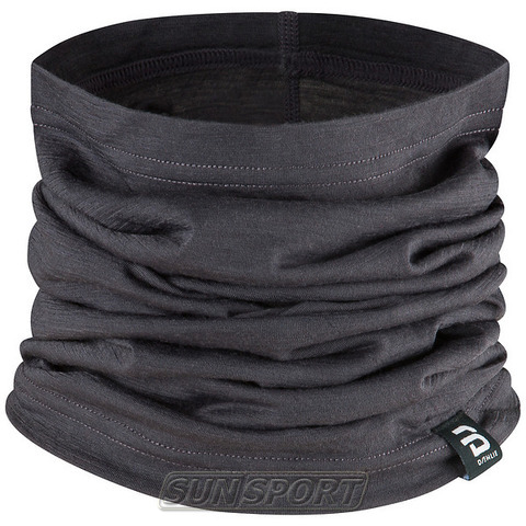 - BD Gaitor Tech (,  1)