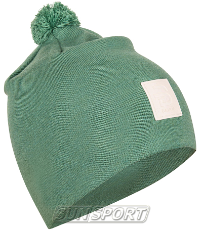  BD Hat Tradition (,  1)