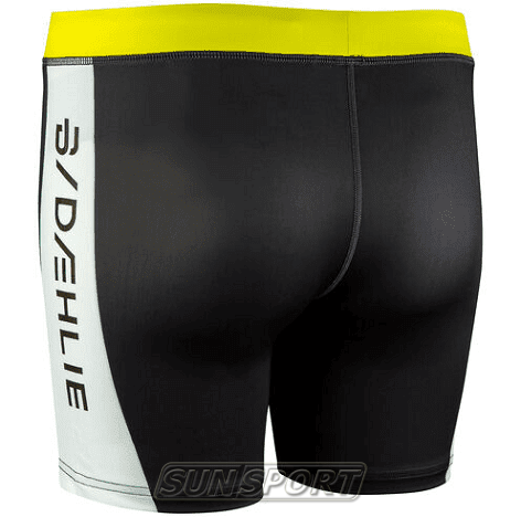  BD Intense 5   (,  1)