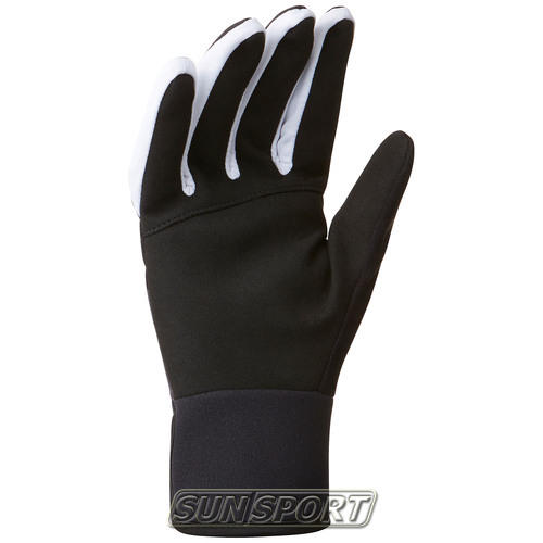  BD Glove Classic 2.0 JR  (,  1)