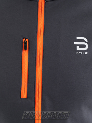  BD Pants Endurance Nine Iron  / (,  1)