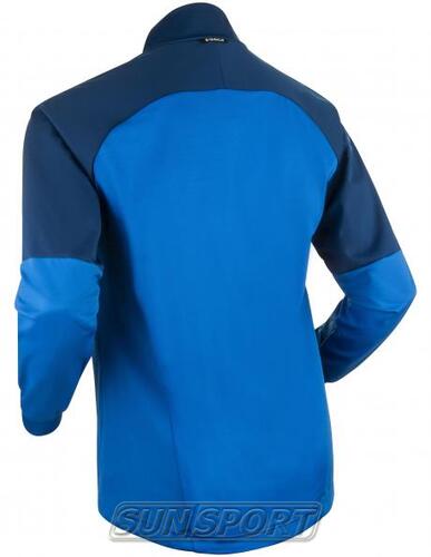   BD Kikut Turkish   (,  1)