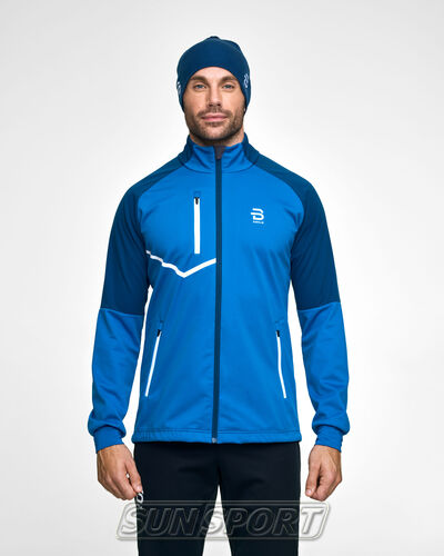   BD Kikut Turkish   (,  2)