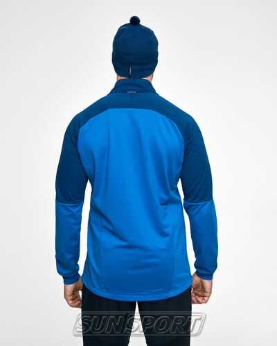   BD Kikut Turkish   (,  3)