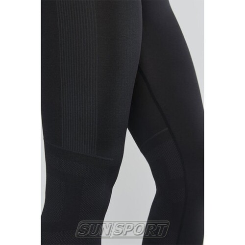   Craft W Active Intensity  / (,  1)