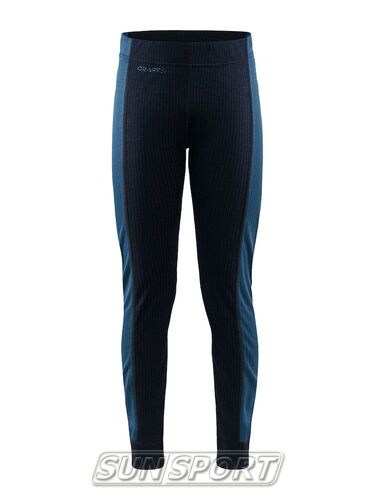   Craft JR Core Dry Baselayer  / (,  2)