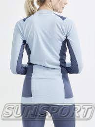   Craft W Core Dry Baselayer  ./ (,  3)