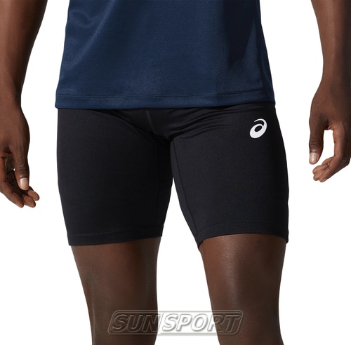  Asics Core Sprinter   (,  1)