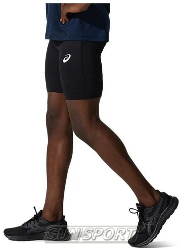  Asics Core Sprinter   (,  2)