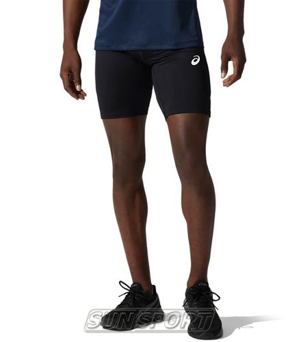  Asics Core Sprinter   (,  3)