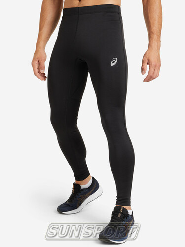 Asics Core Tight  (,  1)