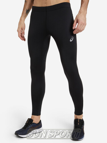  Asics Core Tight  (,  2)