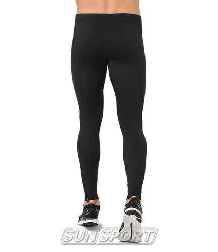  Asics Core Tight  (,  3)