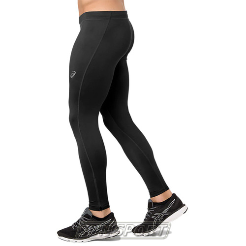 Asics Silver Tight  (,  2)