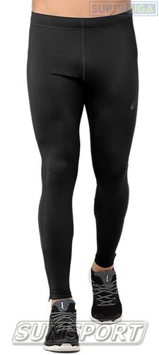 Asics Silver Tight  (,  3)