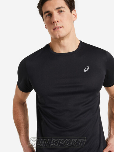  Asics M Katakana SS   (,  1)