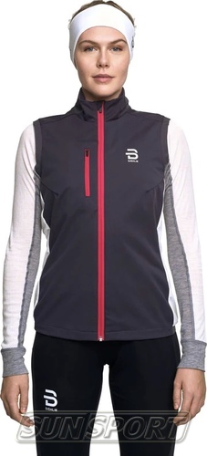  BD Pants Endurance Nine Iron  / (,  1)