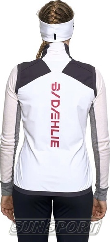  BD Pants Endurance Nine Iron  / (,  2)