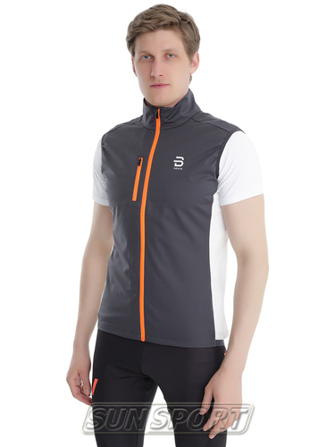  BD Pants Endurance Nine Iron  / (,  3)