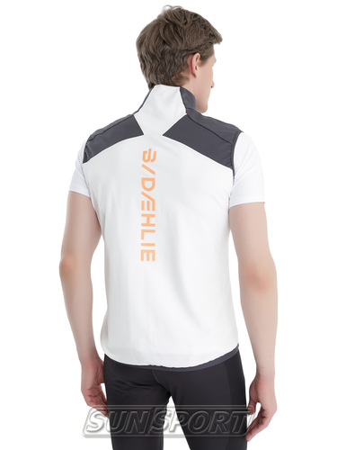  BD Pants Endurance Nine Iron  / (,  4)