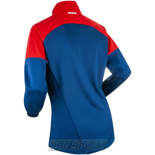   BD Kikut Estate  / (,  1)