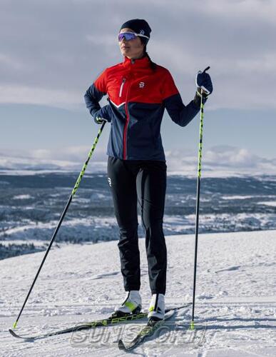   BD Kikut Estate  / (,  2)