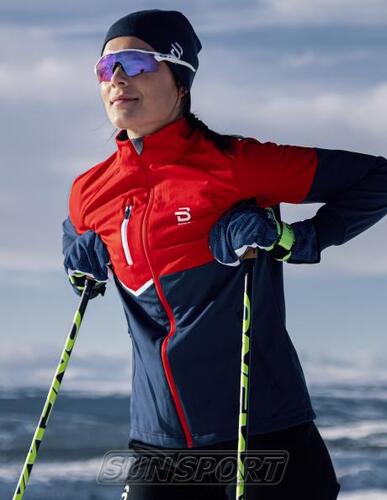   BD Kikut Estate  / (,  3)